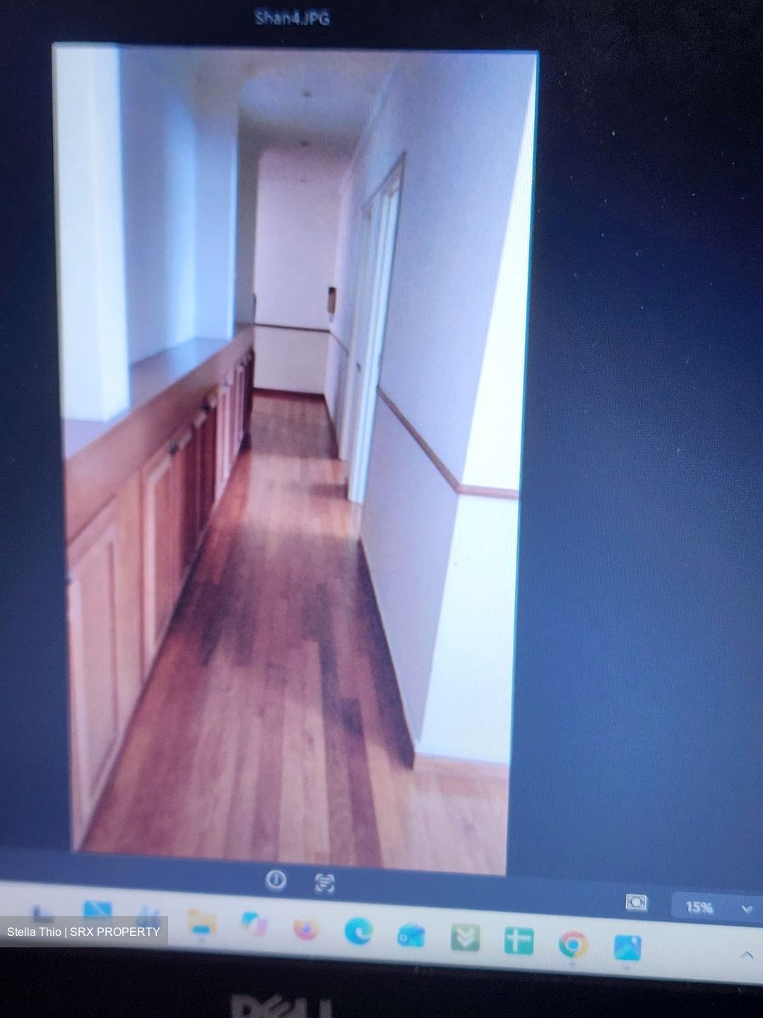 Shan Gate Apartment (D12), Apartment #639139321